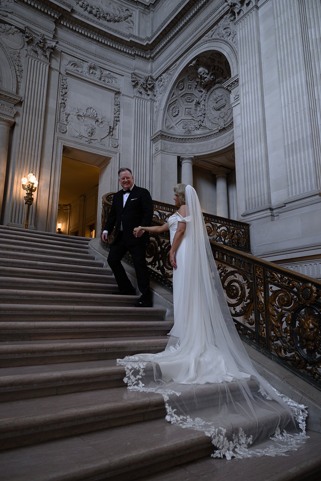 City-Hall-Portraits-52.jpg