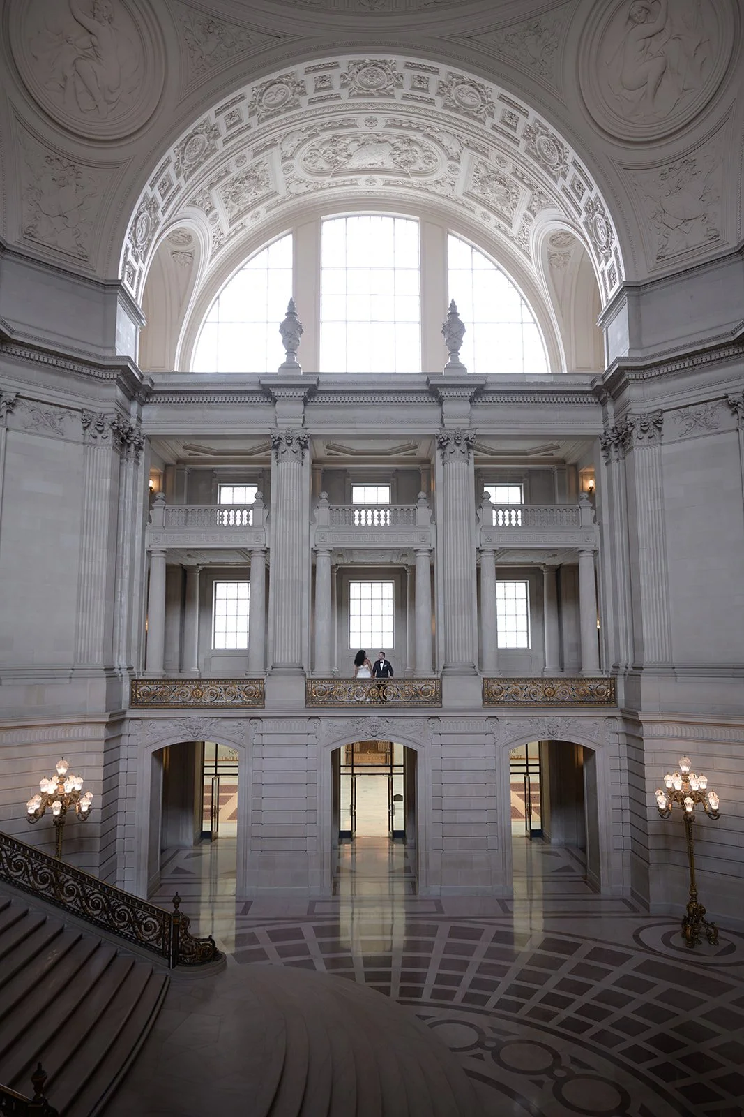 City-Hall-151.jpg