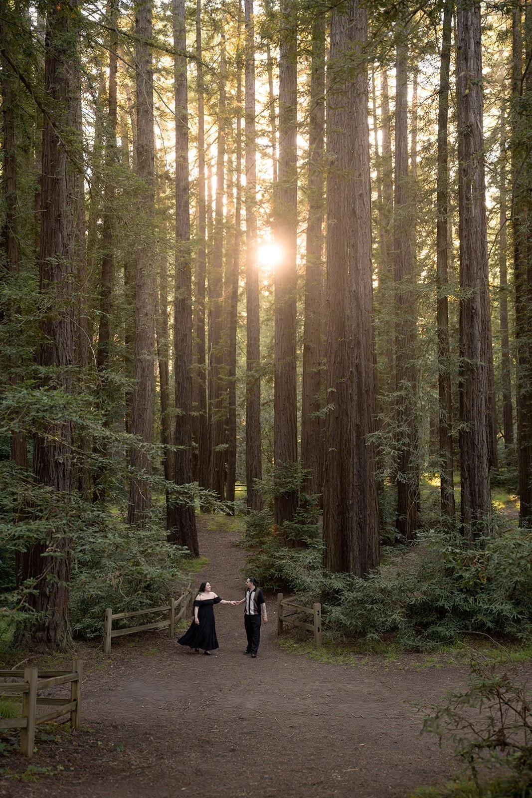 Proposal-53.jpg