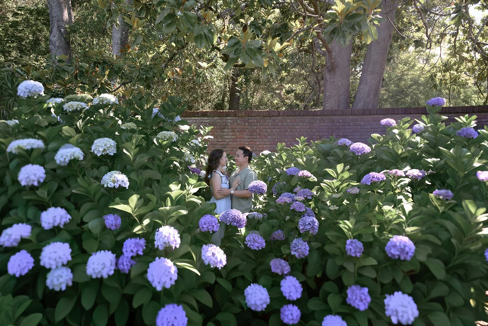 Filoli-Engagement-12 copy.jpg