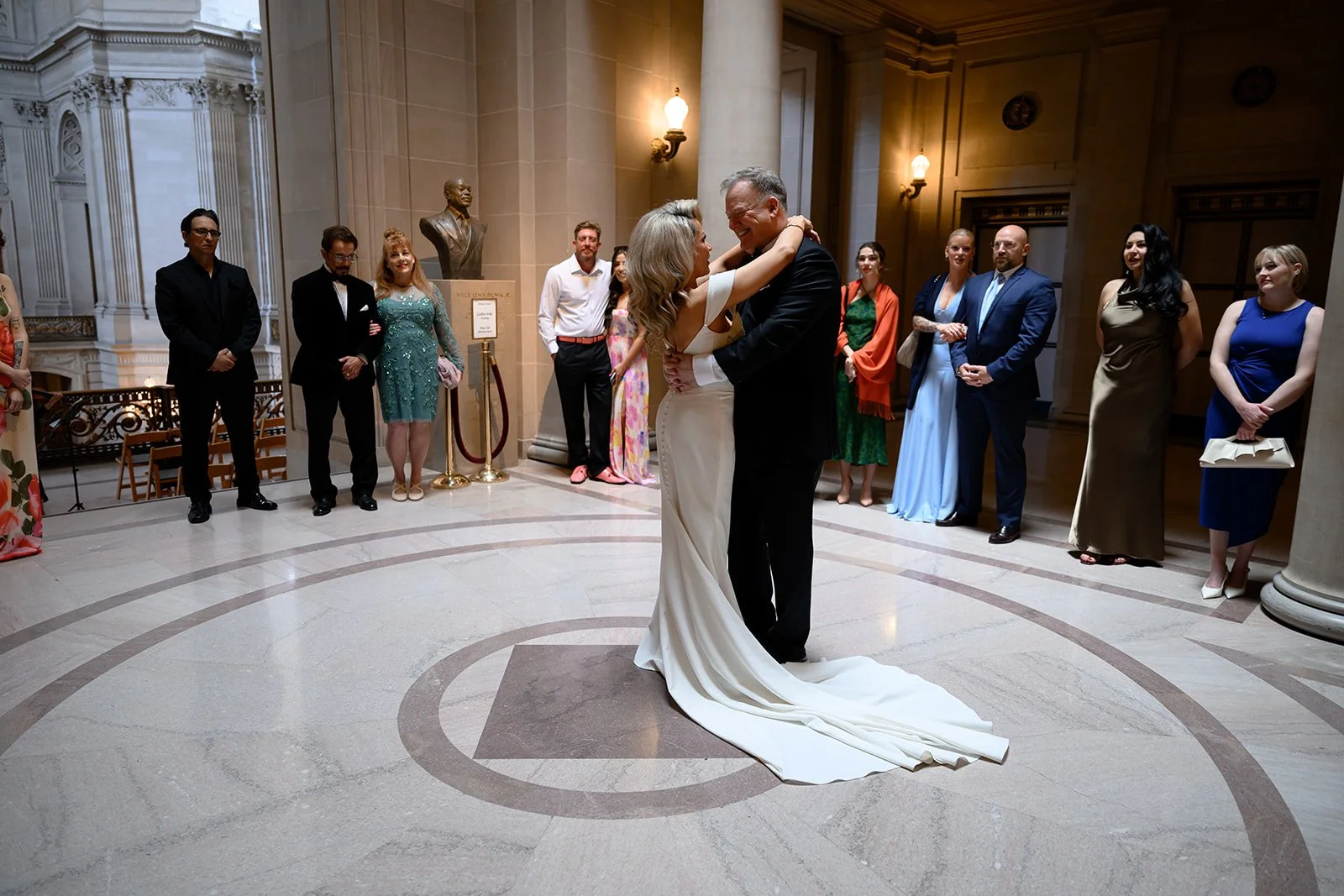 Ceremony-134.jpg