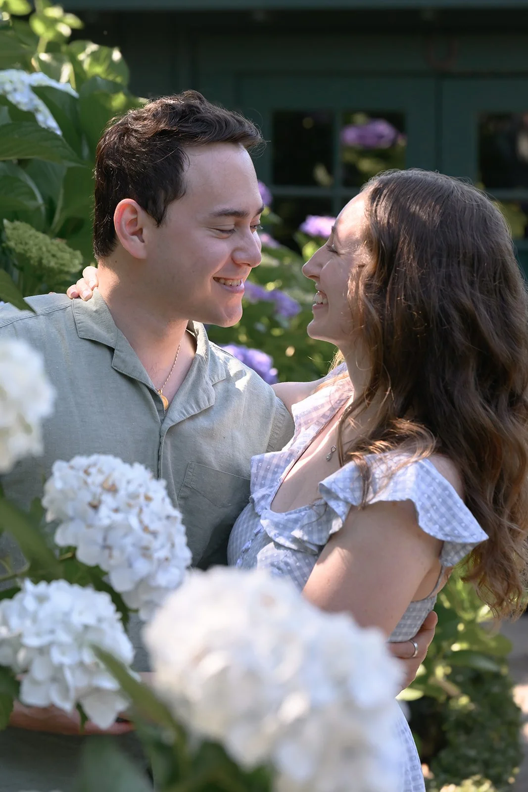 Filoli-Engagement-15.jpg