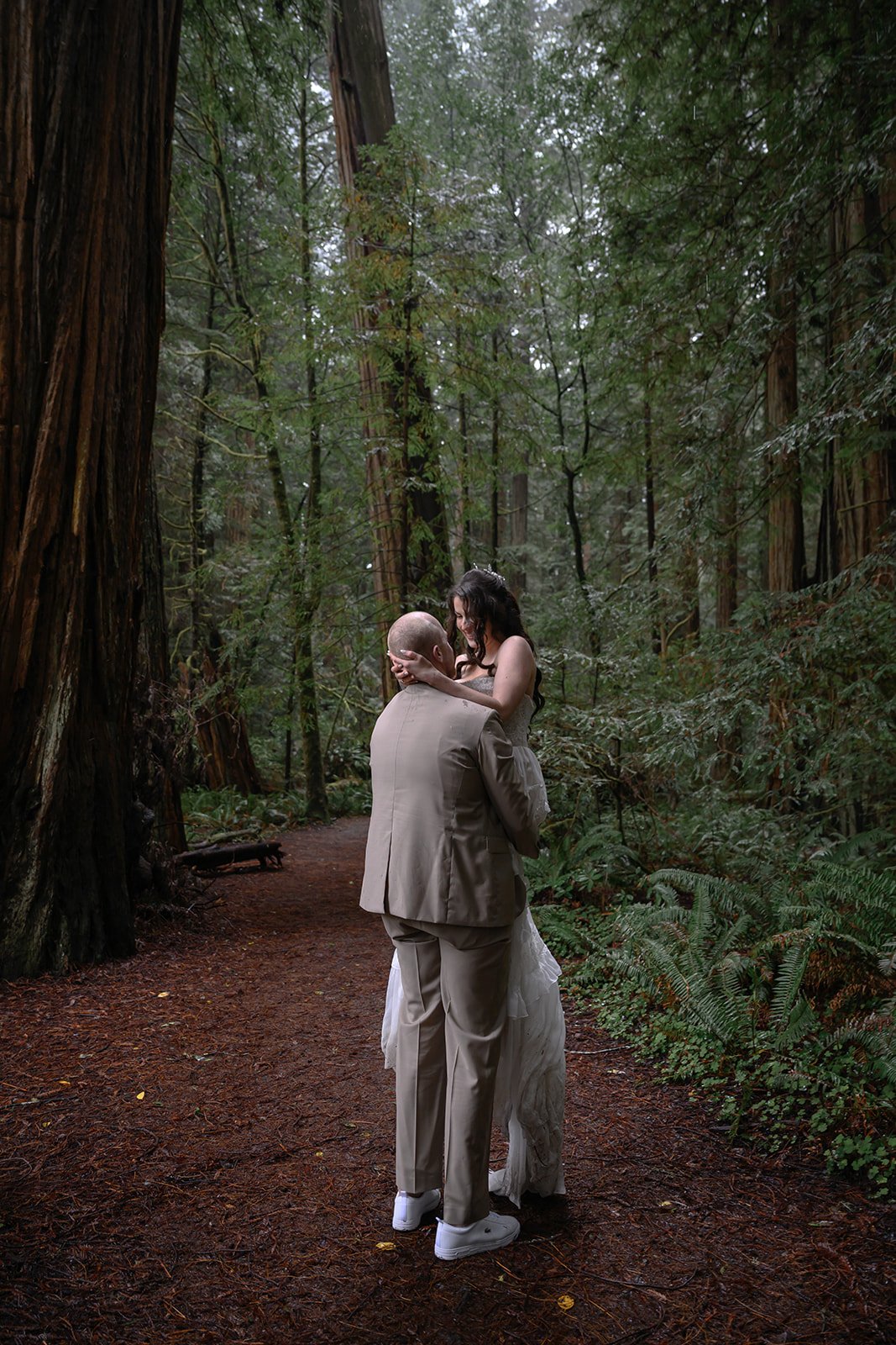 Forest-24.jpg