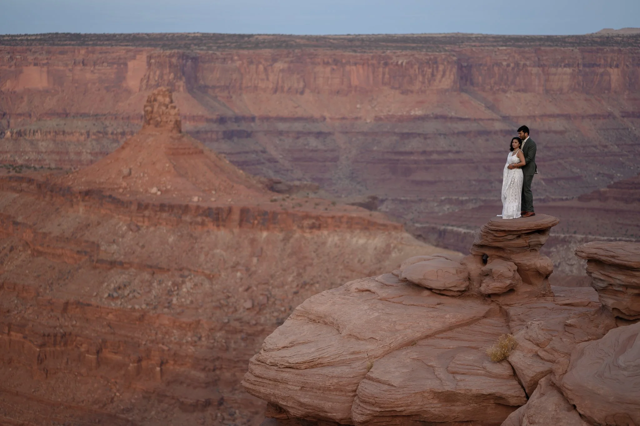 Moab-Elopement-025.jpg