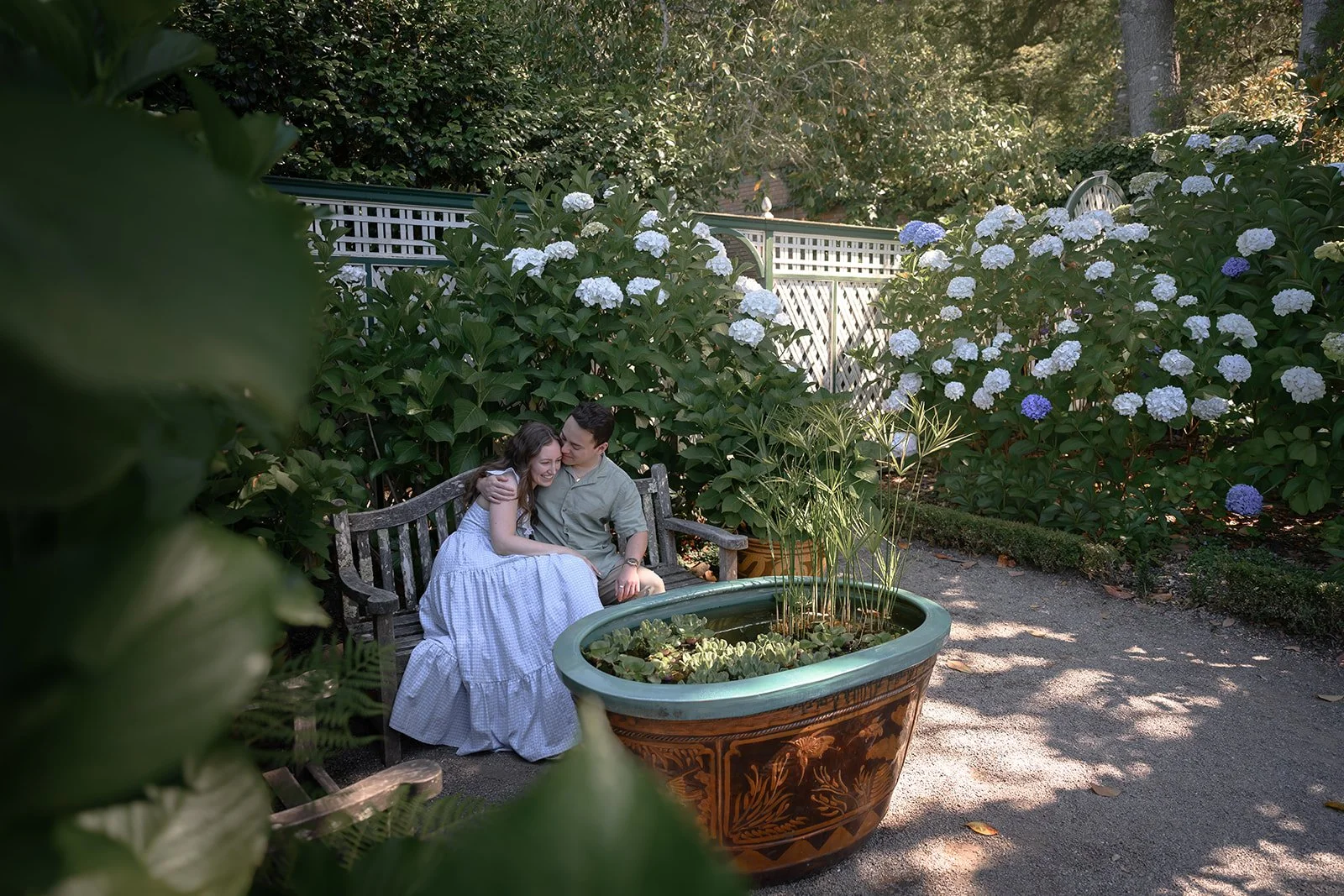 Filoli-Engagement-13.jpg