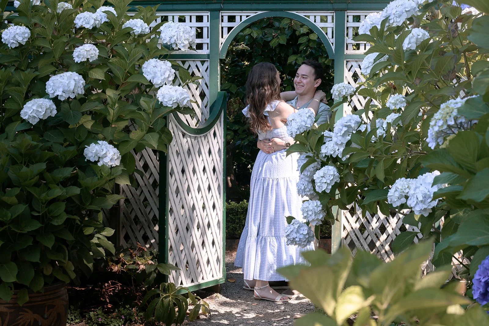 Filoli-Engagement-20.jpg