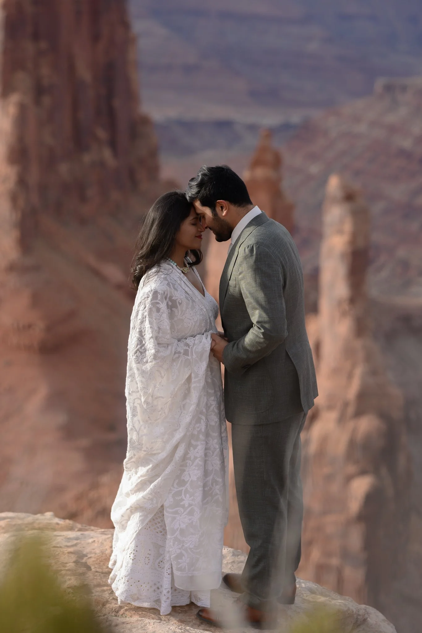 Moab-Elopement-056.jpg