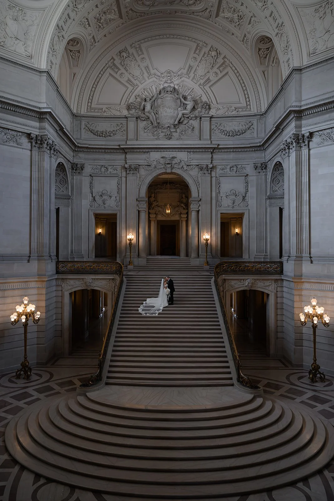City-Hall-Portraits-5.jpg