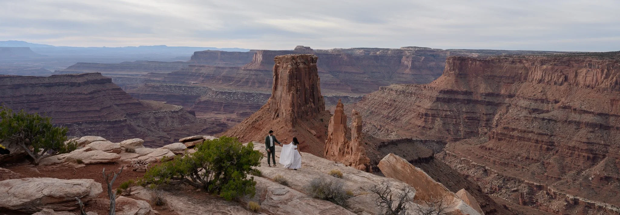 Moab-Elopement-085.jpg