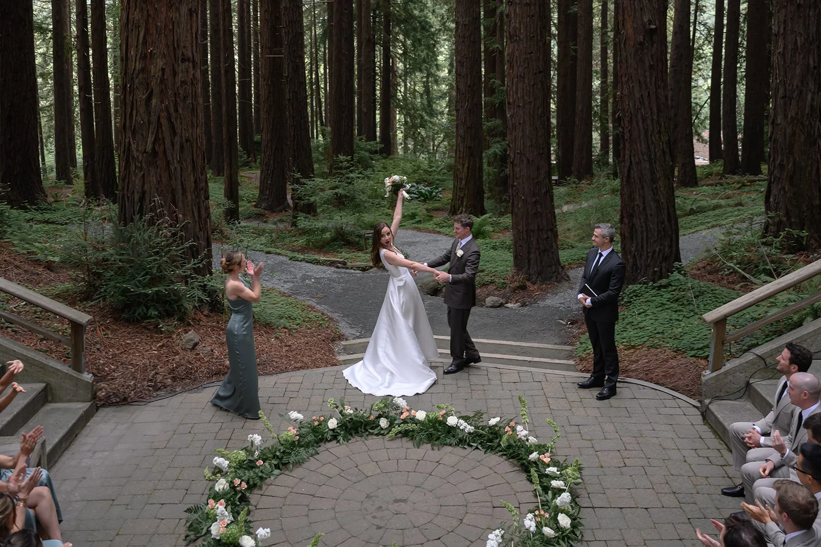 Ceremony-165.jpg