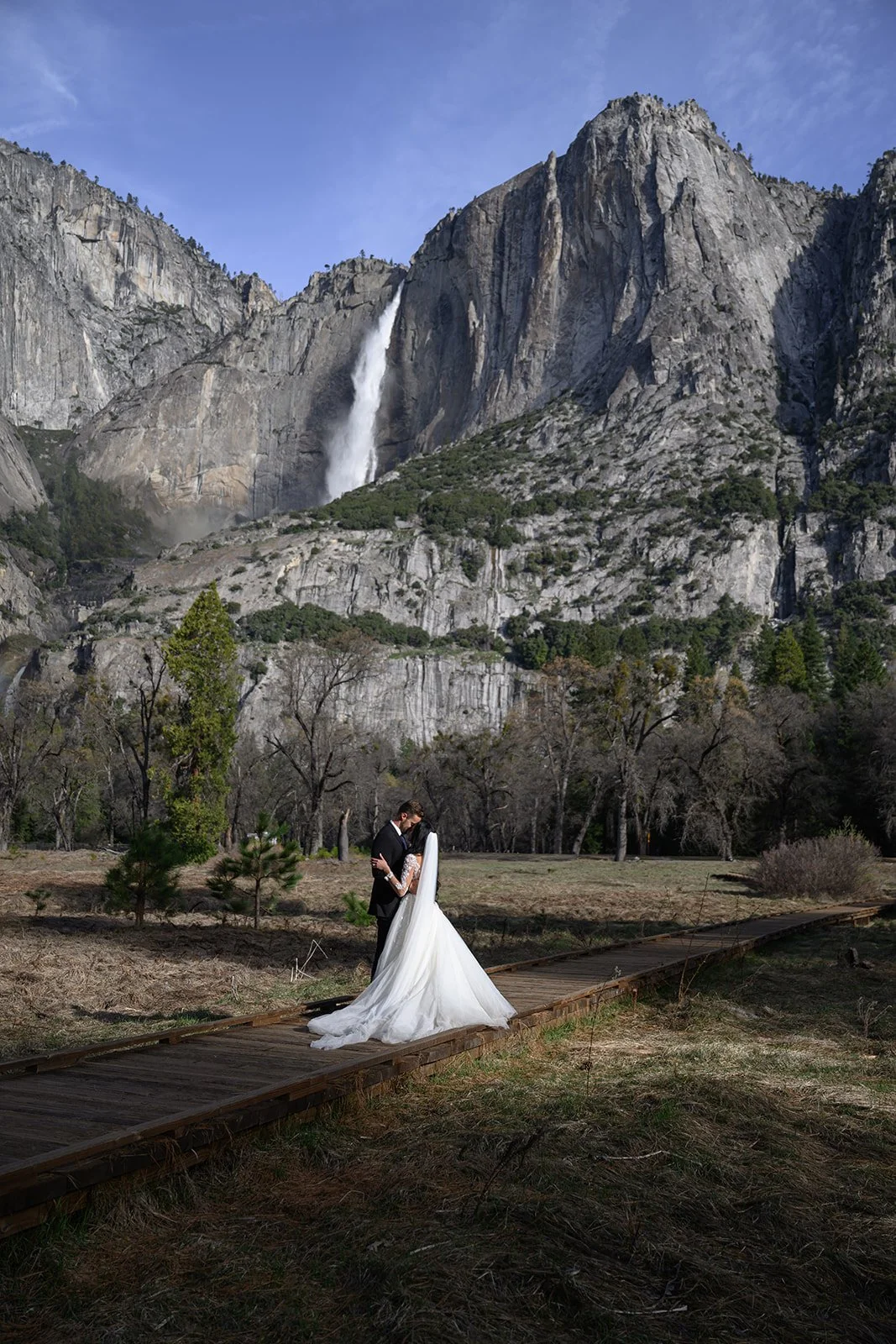 Yosemite-Valley-49 copy.jpg