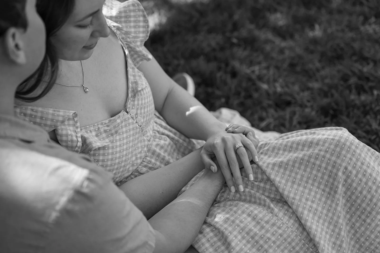 Filoli-Engagement-57.jpg