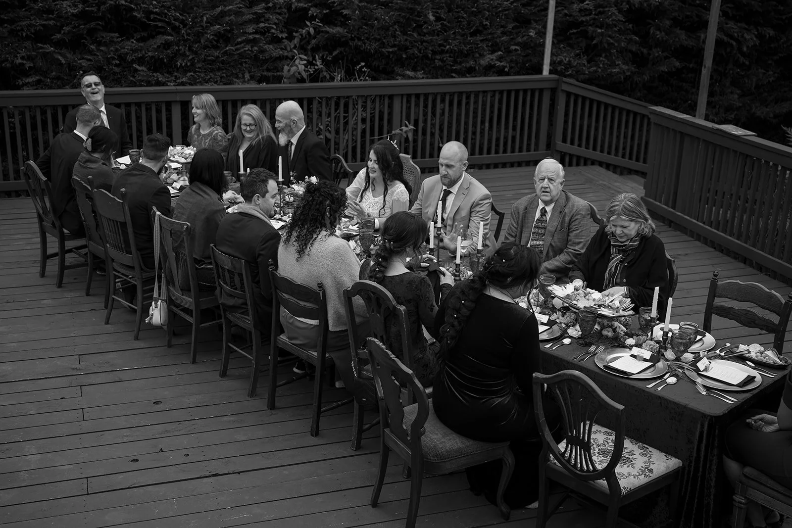 Reception-97.jpg