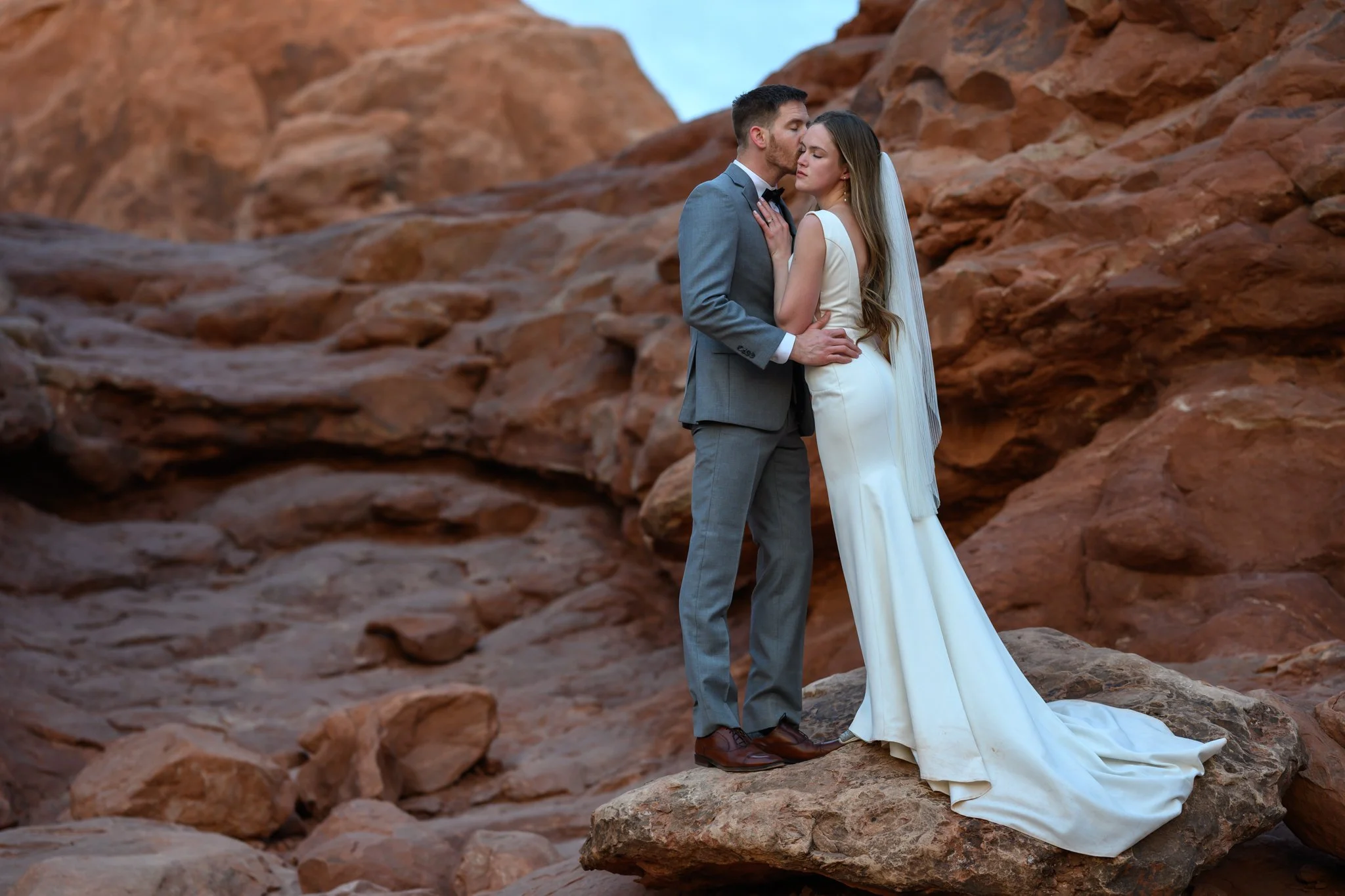 Arches-Elopement-53.jpg