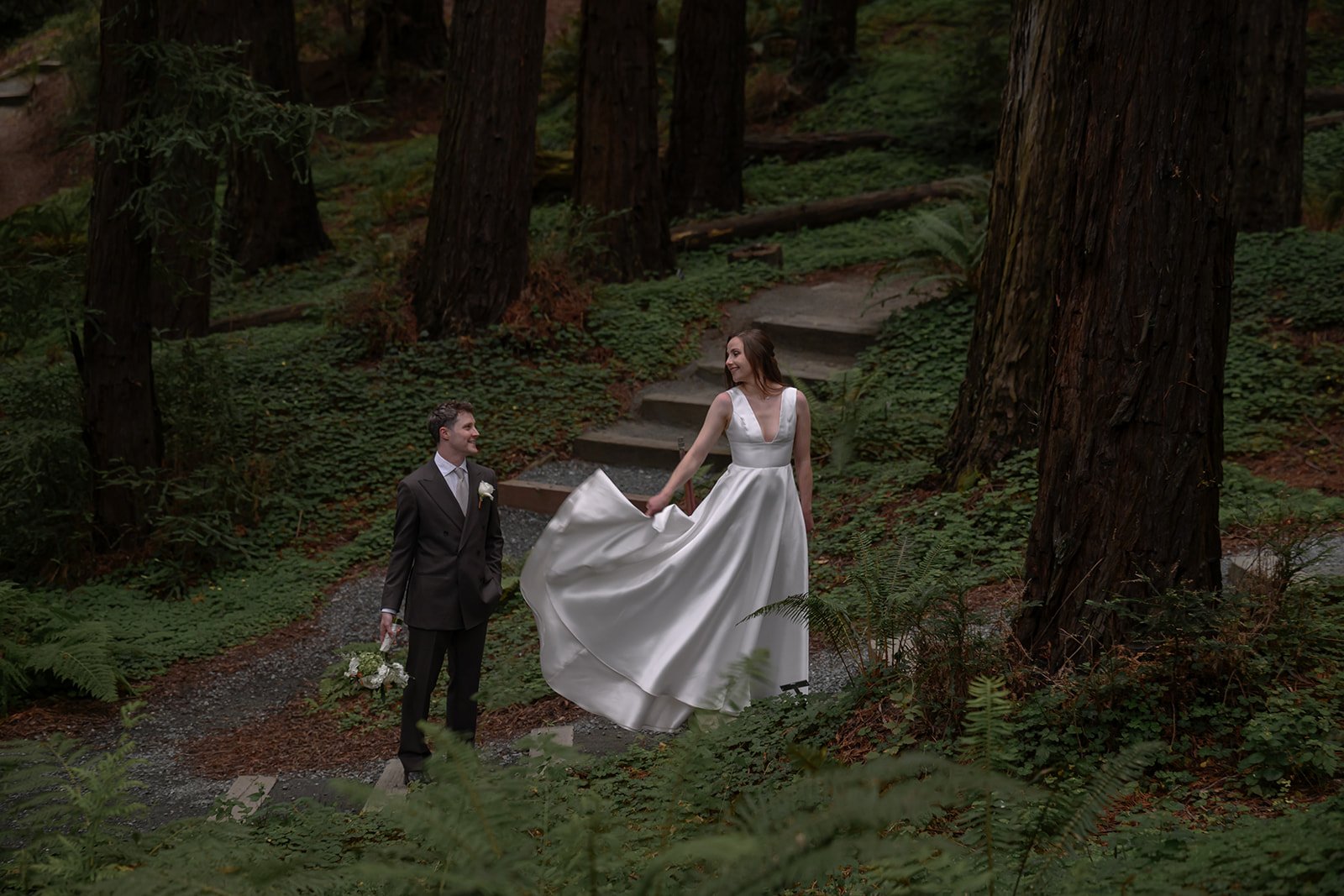 Bride-Groom-Redwoods-83.jpg