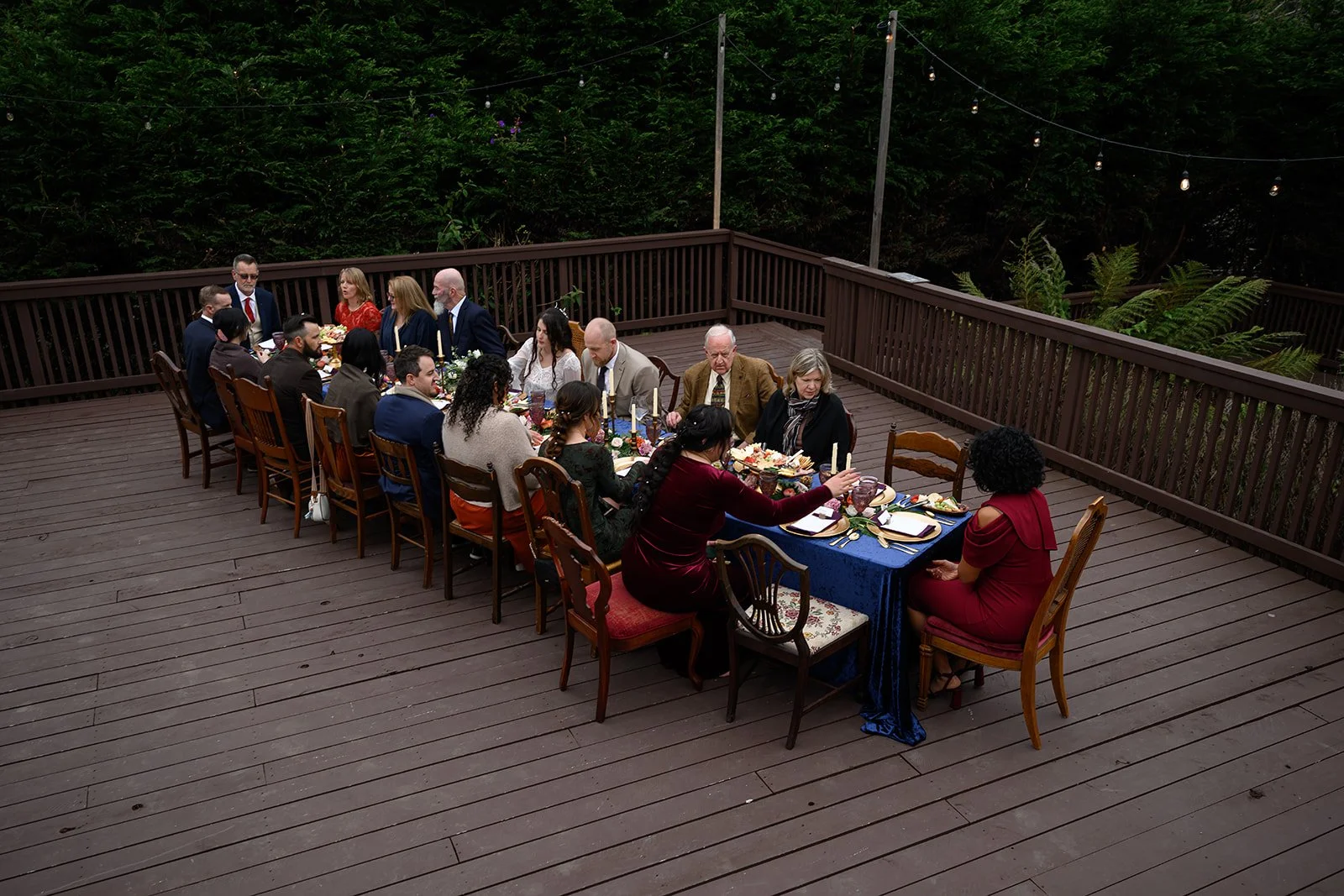 Reception-94.jpg