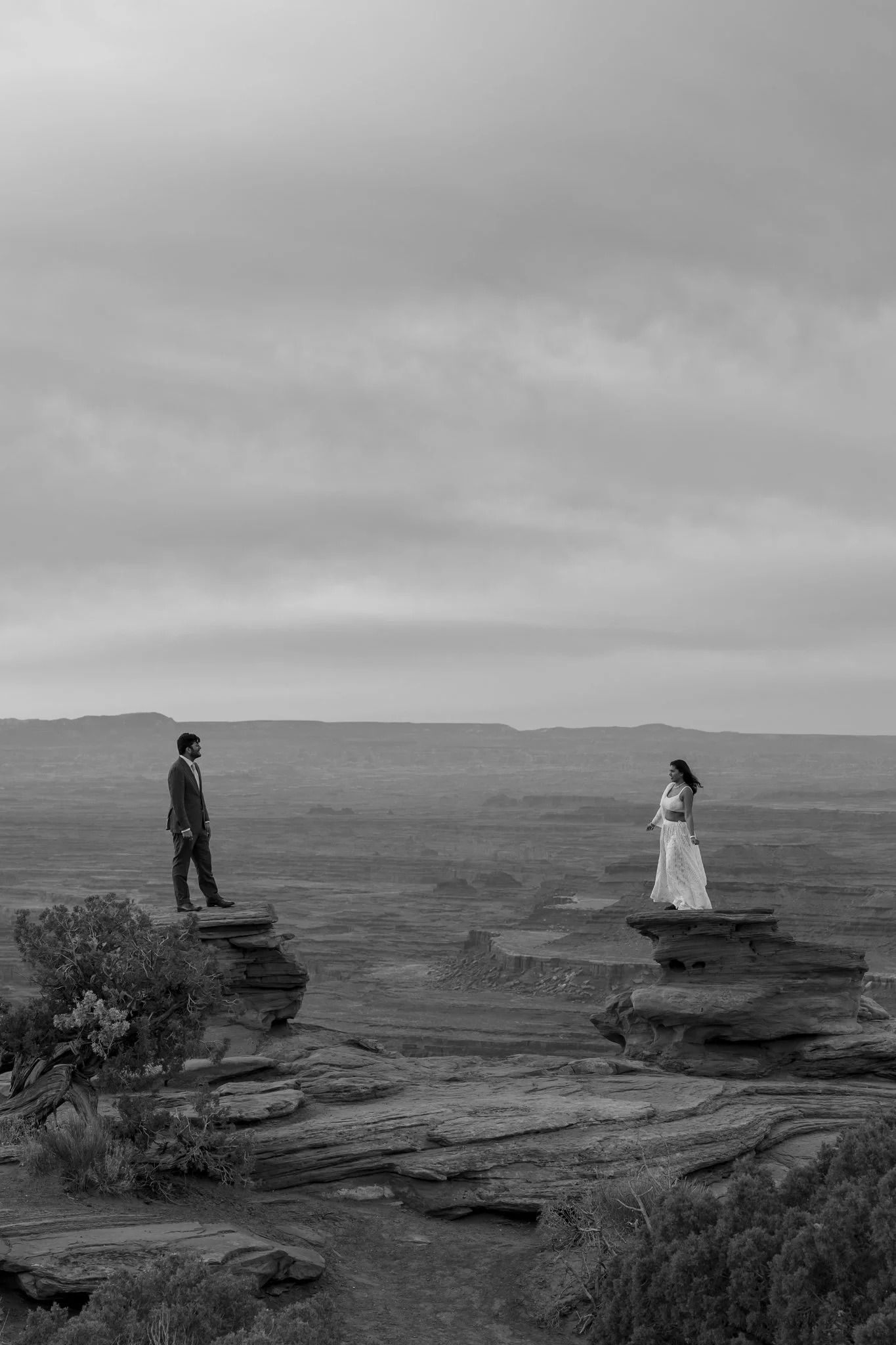 Moab-Elopement-010.jpg