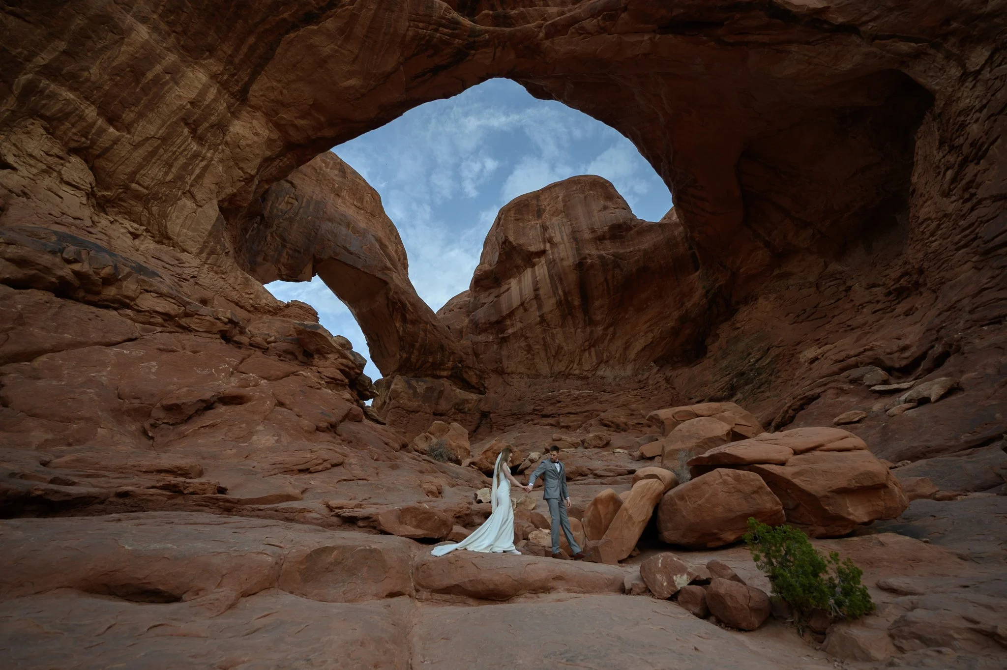 Arches-Elopement-21.jpg