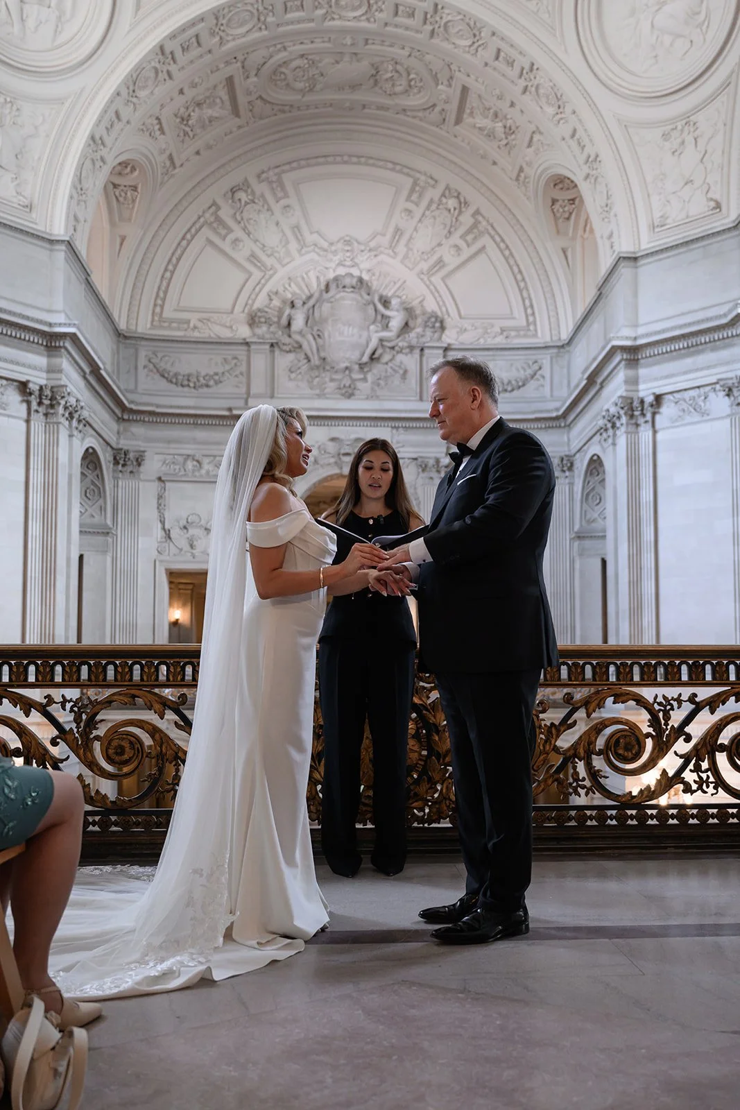 Ceremony-105.jpg