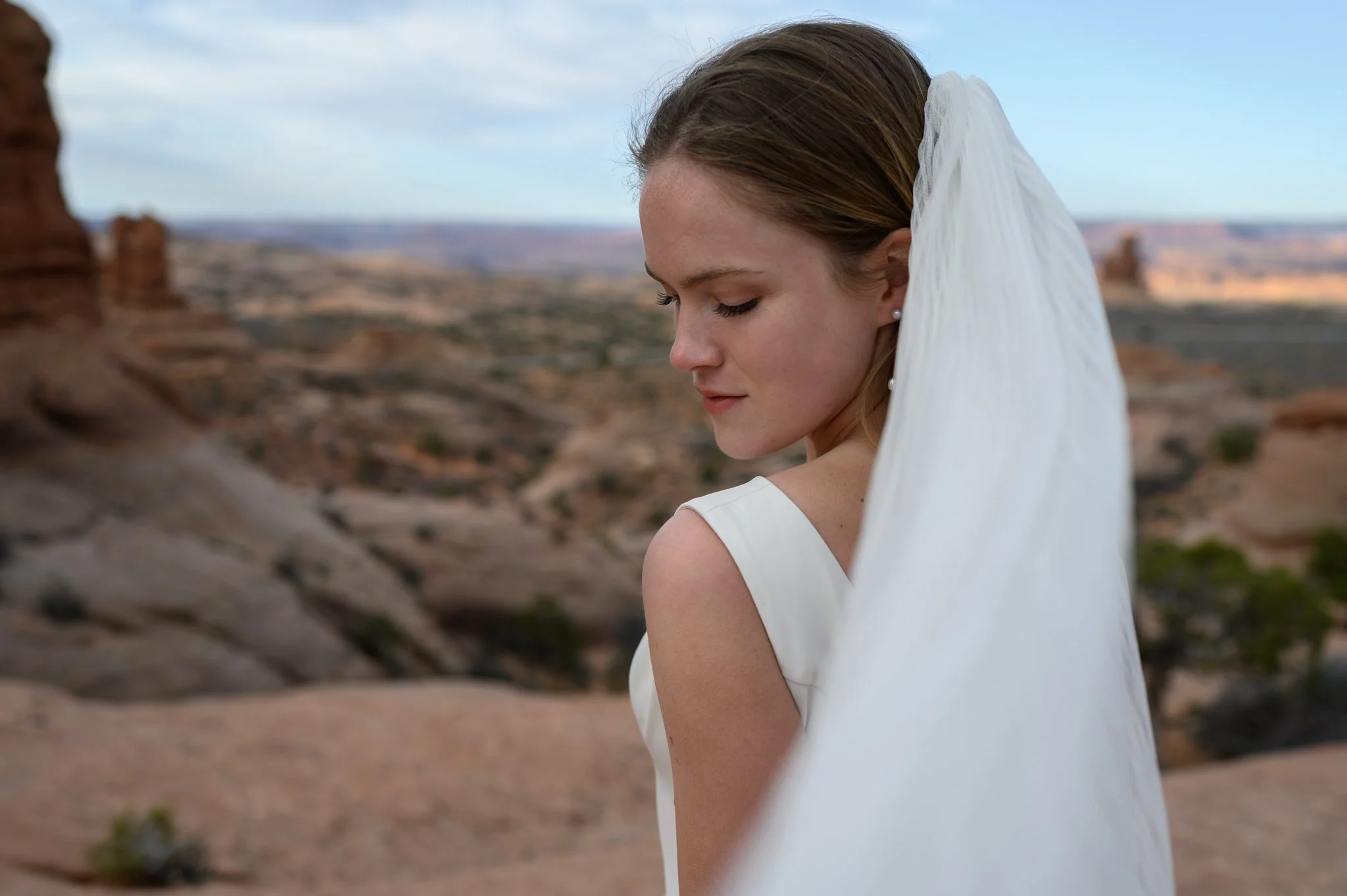 Arches-Elopement-39.jpg