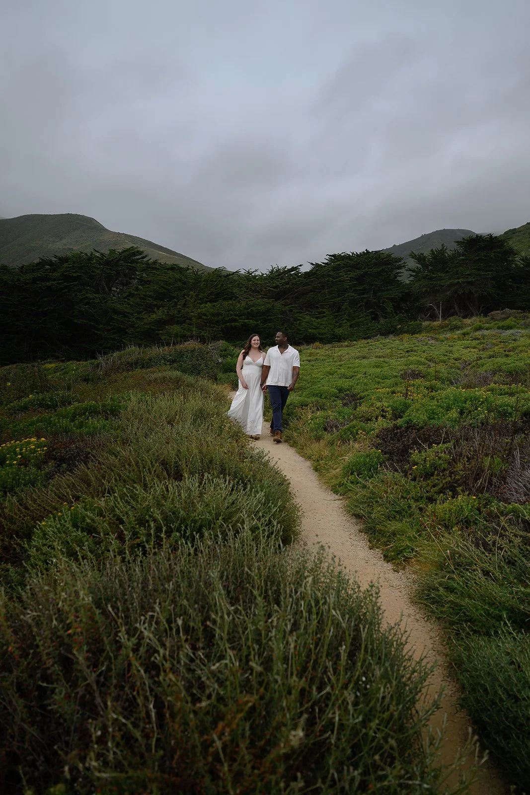 Big-Sur-59.jpg