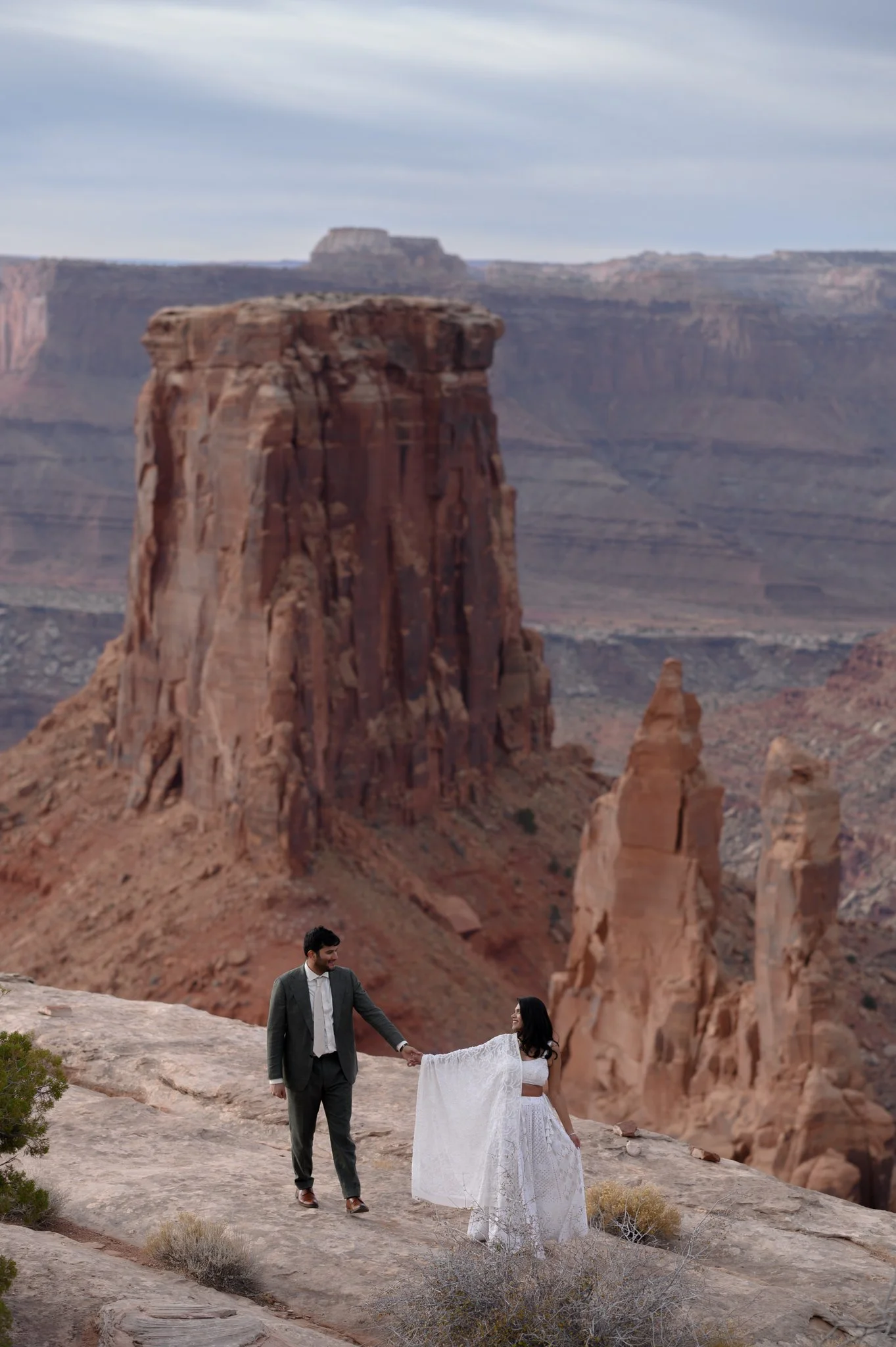 Moab-Elopement-062.jpg