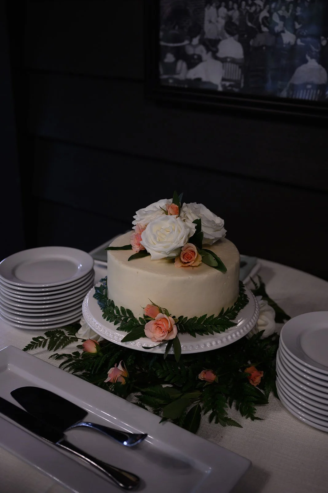 Reception-29.jpg