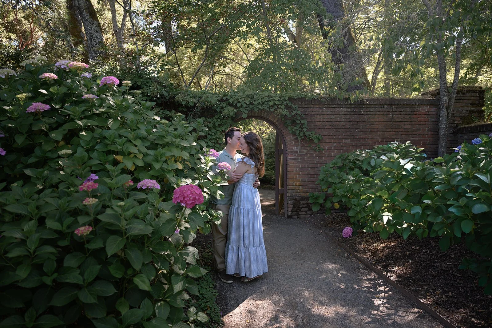 Filoli-Engagement-78.jpg