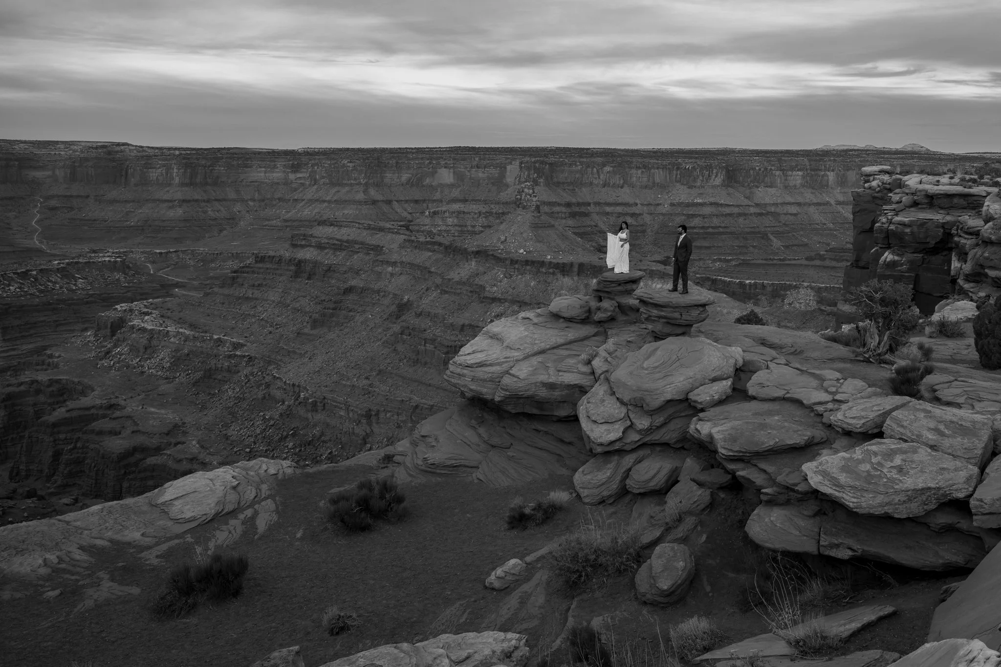 Moab-Elopement-022.jpg
