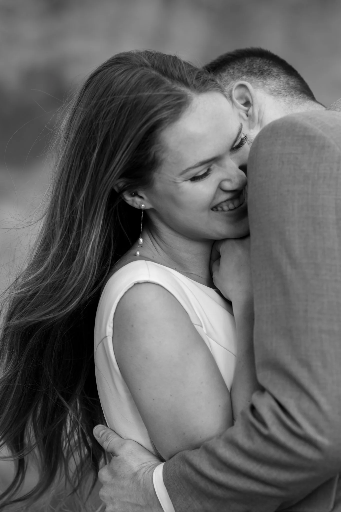 Arches-Elopement-88.jpg
