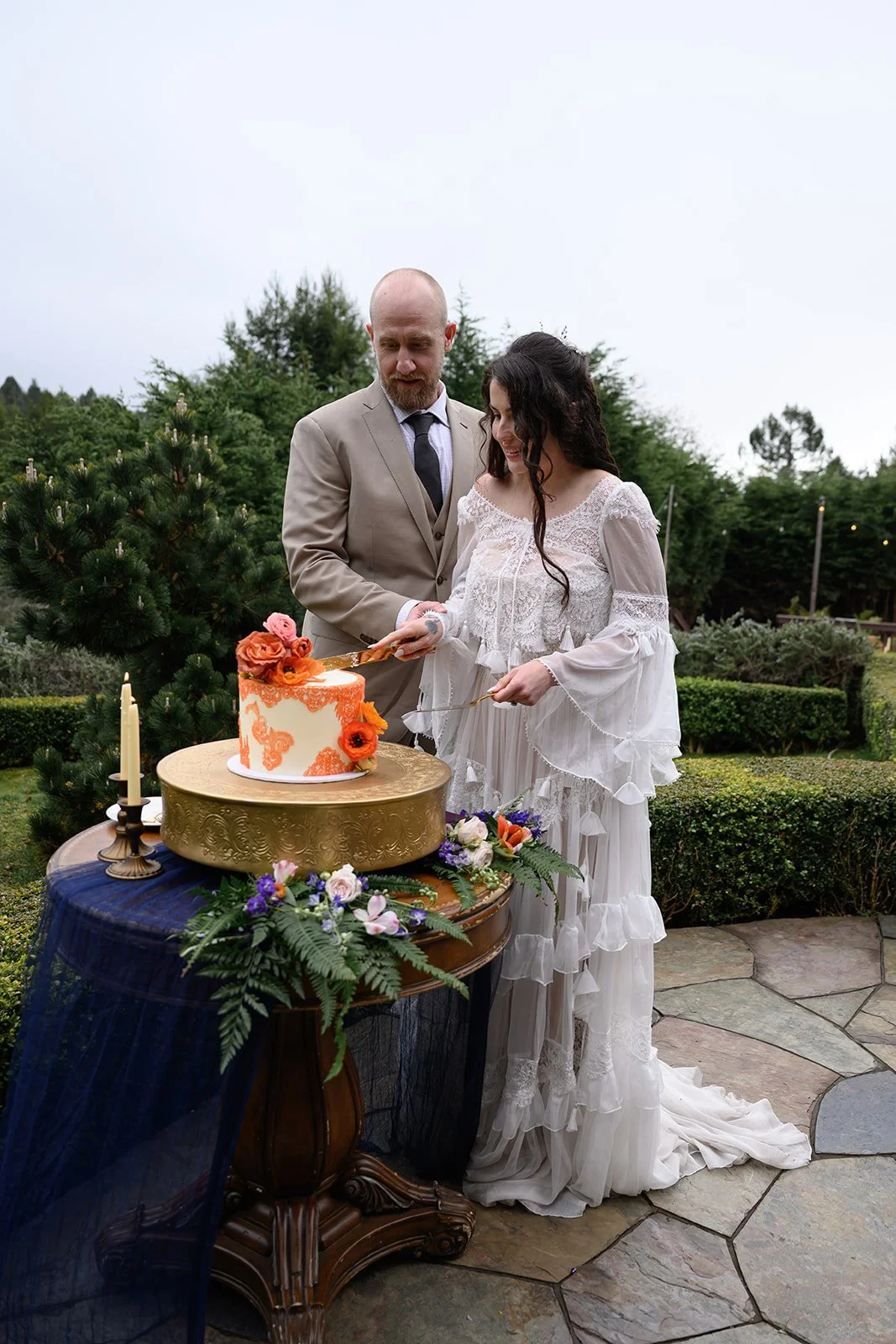 Reception-68.jpg