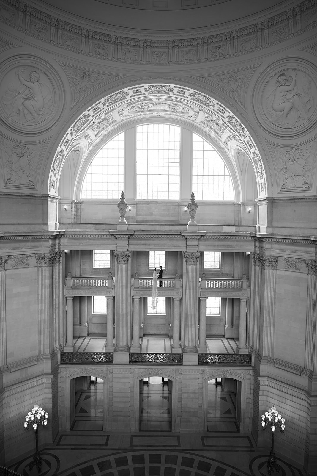 city-hall-86.jpg