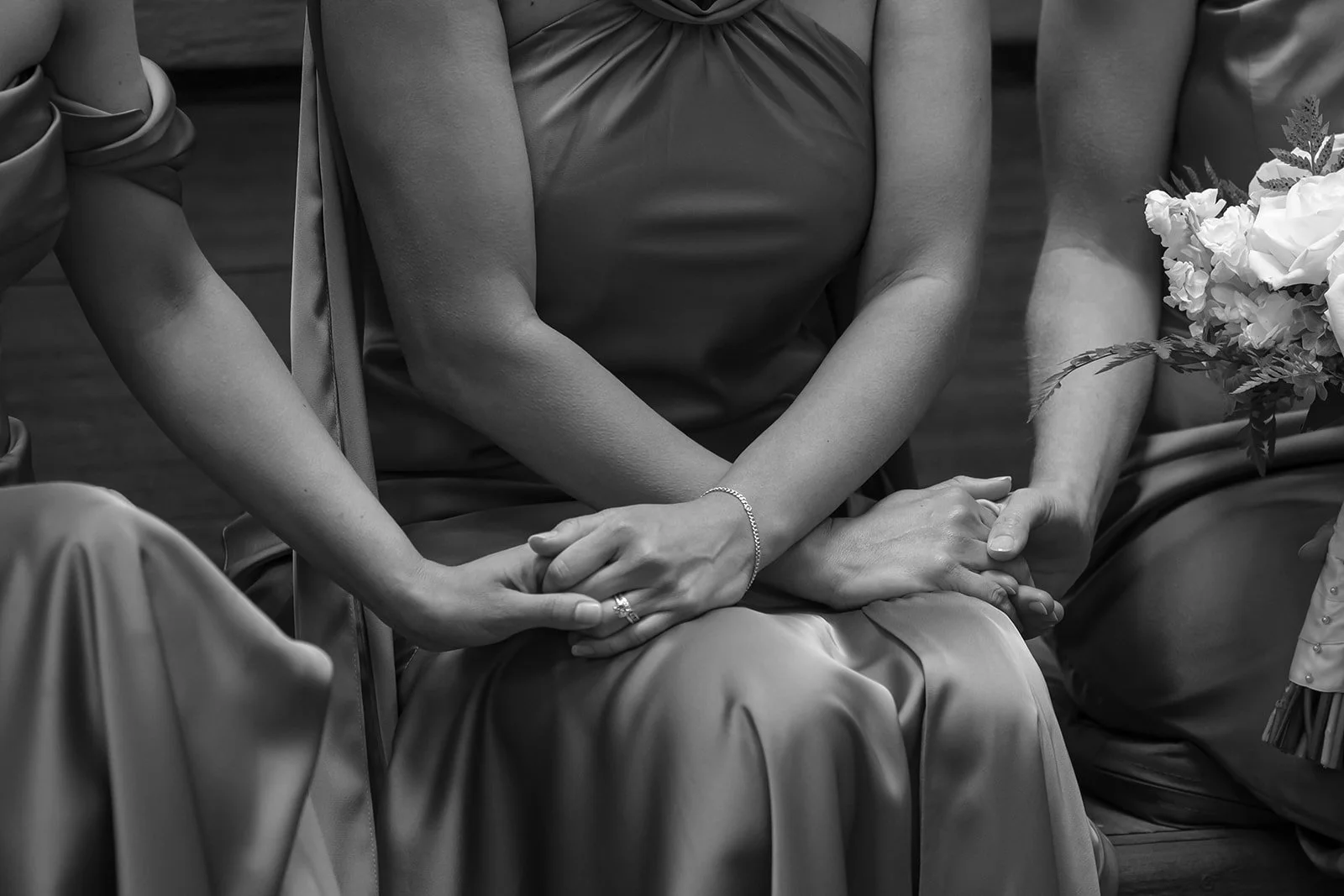Ceremony-137.jpg