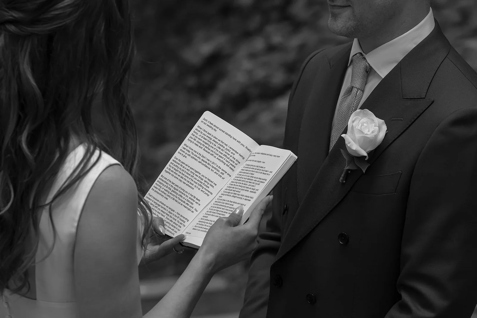 Ceremony-100.jpg