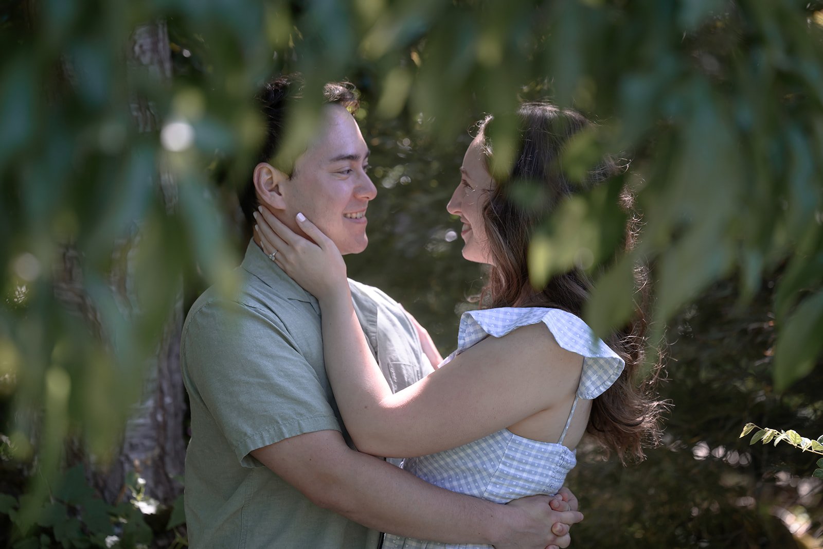 Filoli-Engagement-60.jpg