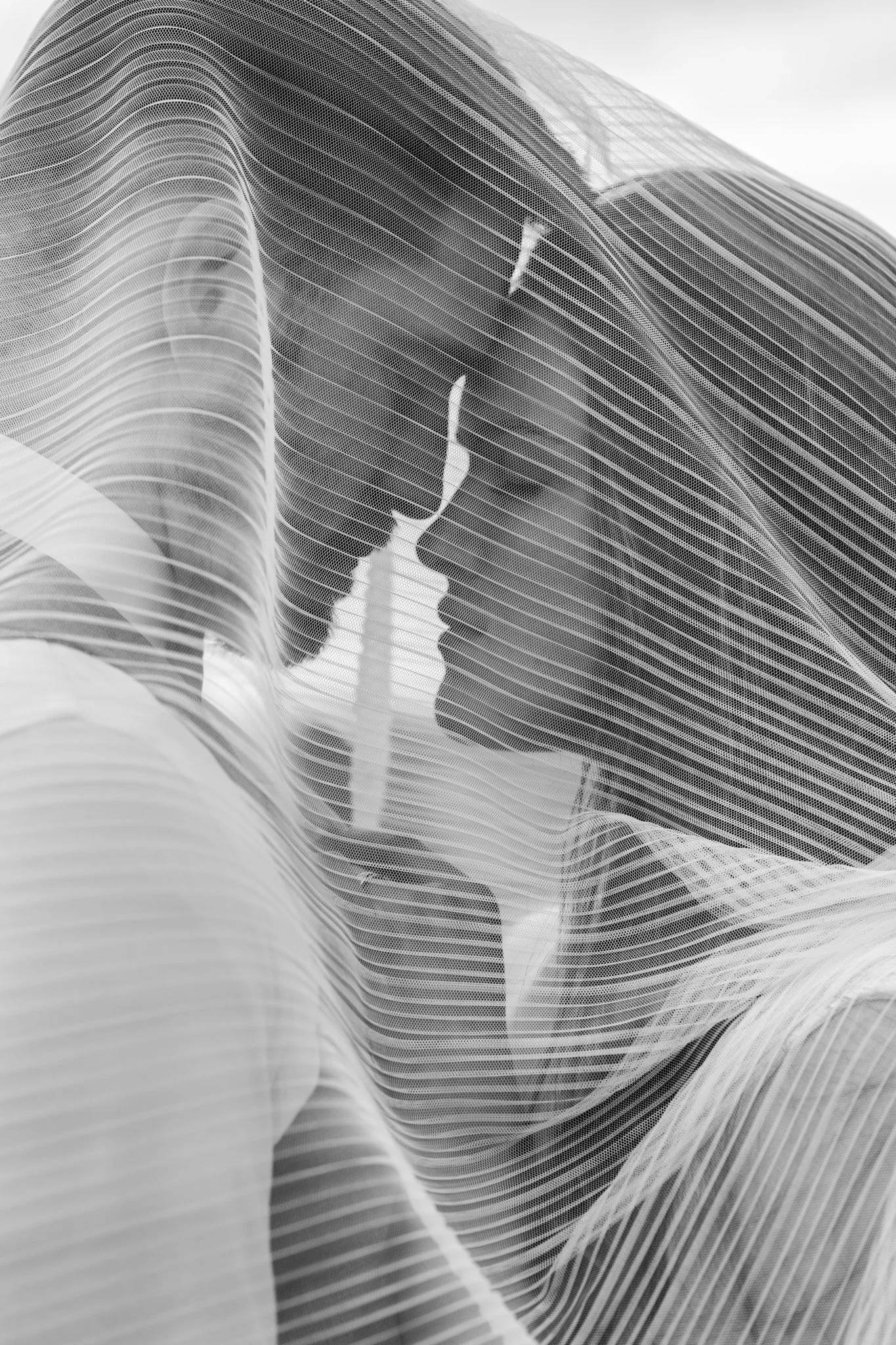 Arches-Elopement-81.jpg