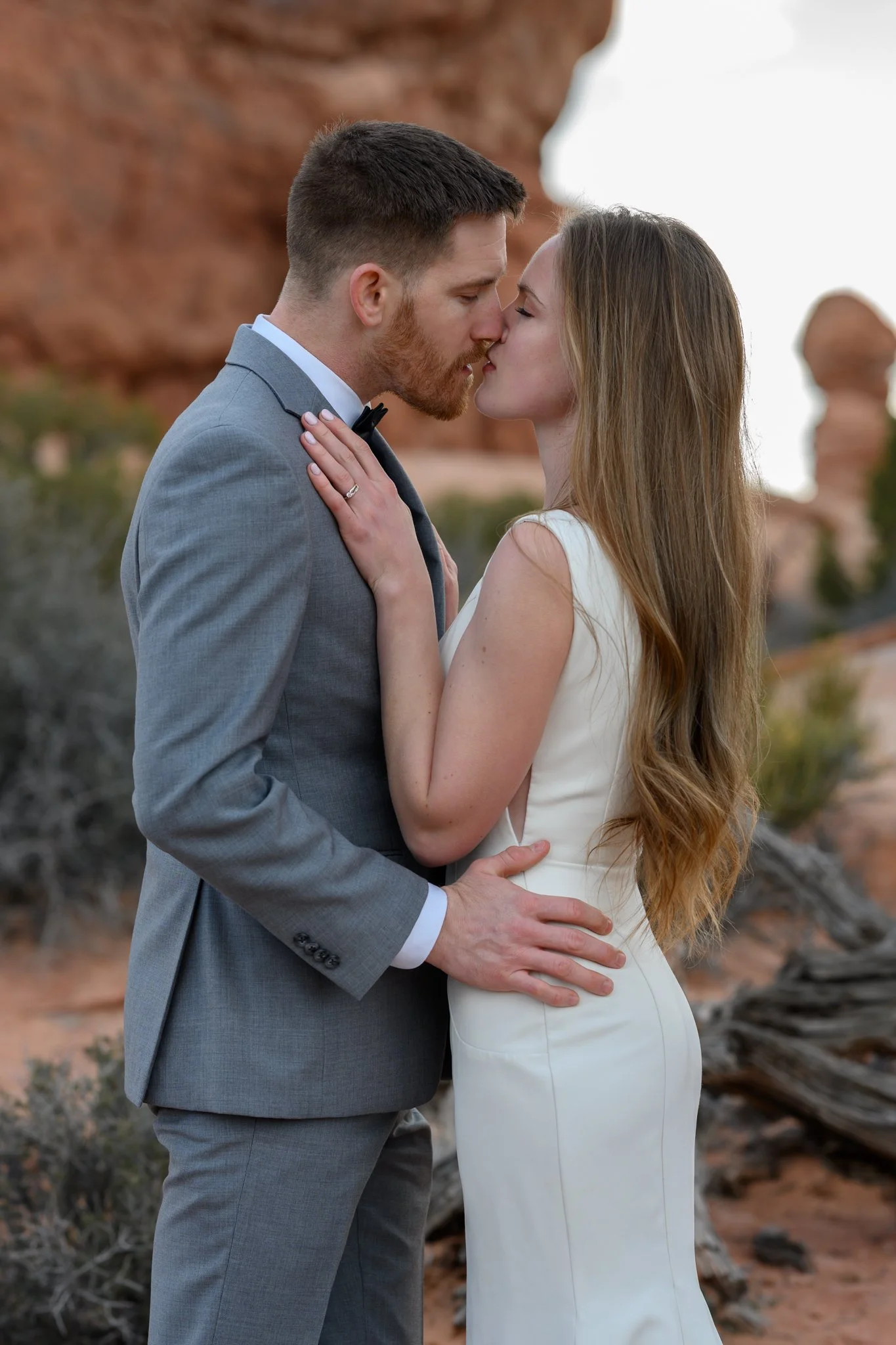 Arches-Elopement-60.jpg
