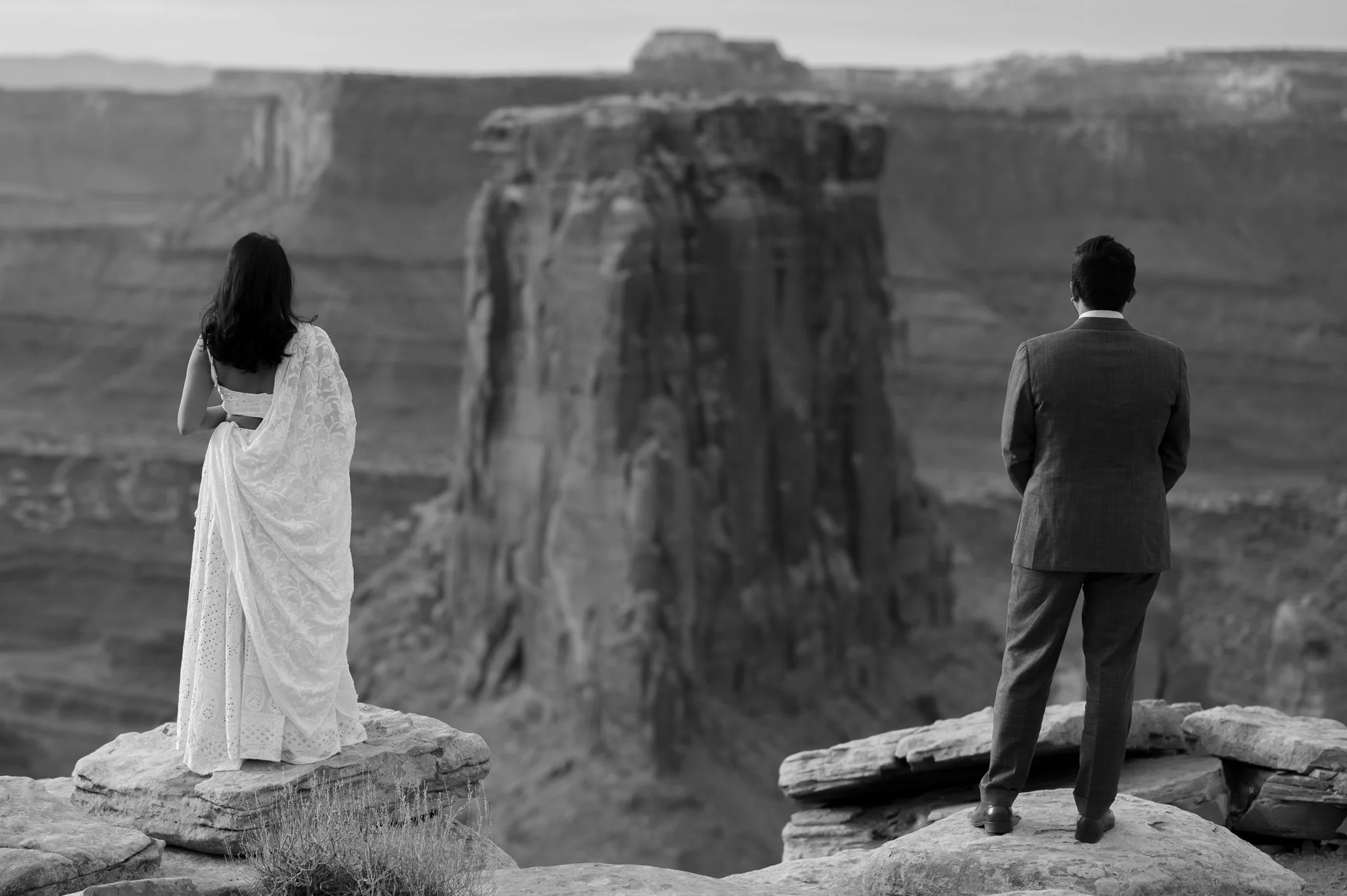 Moab-Elopement-059.jpg
