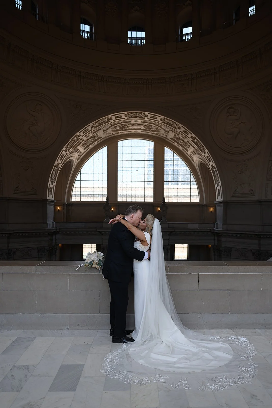 City-Hall-Portraits-178.jpg