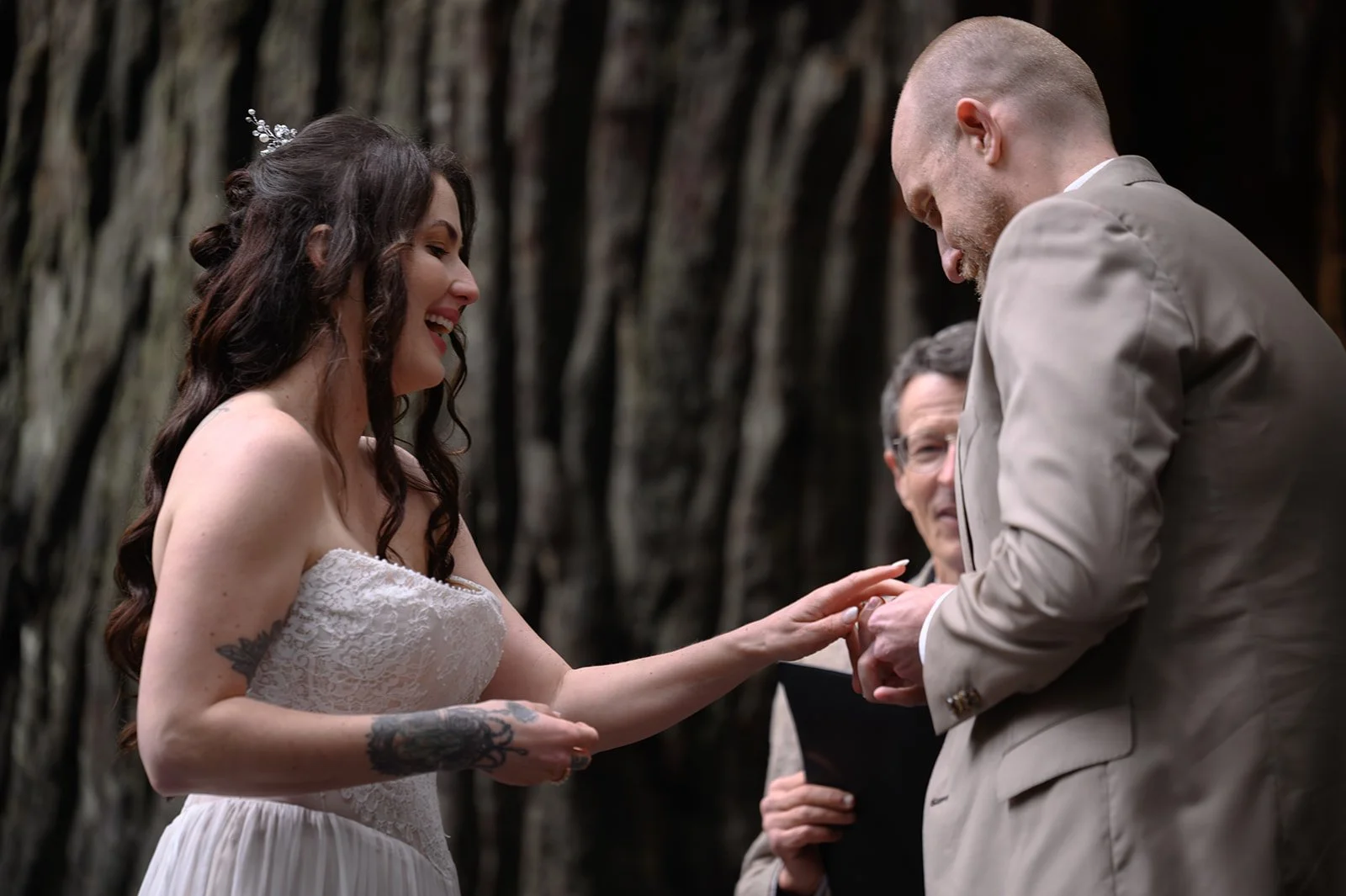 Ceremony-97.jpg