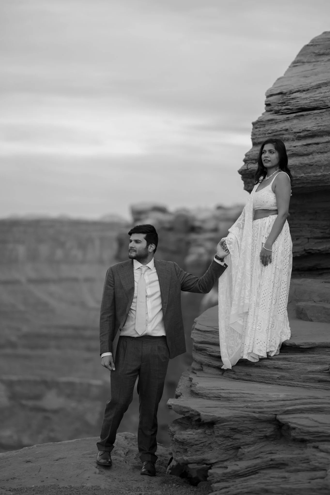 Moab-Elopement-051.jpg