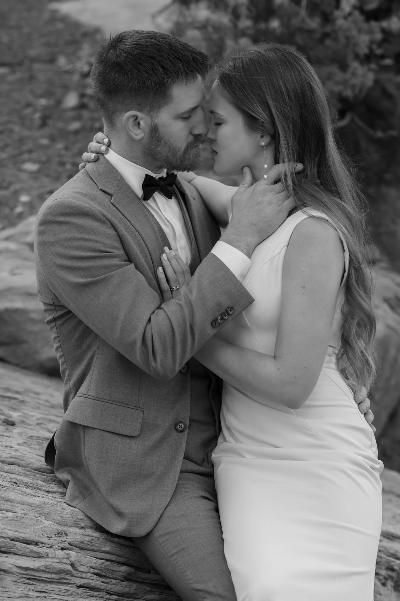 Arches-Elopement-70.jpg