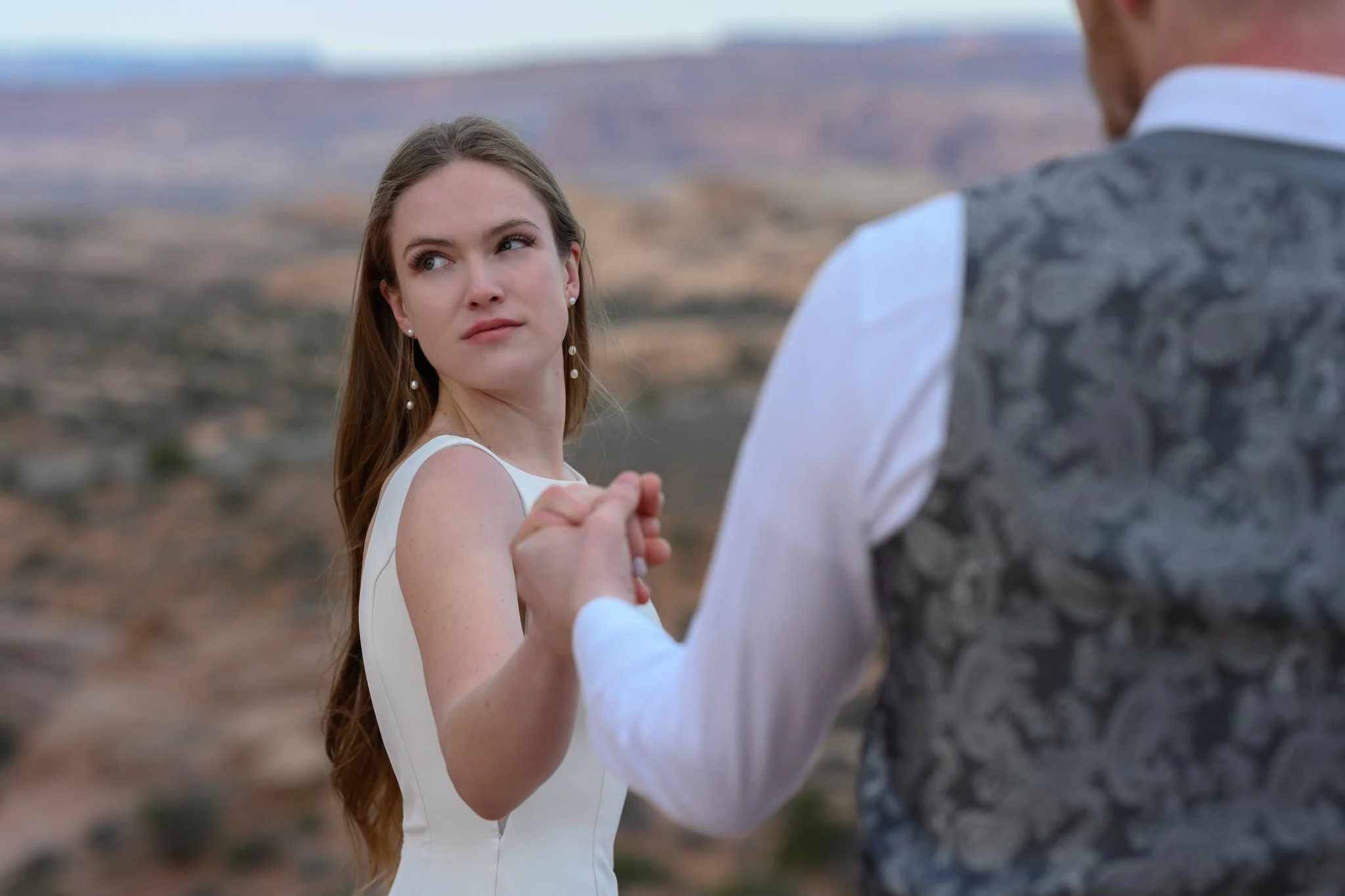 Arches-Elopement-71.jpg