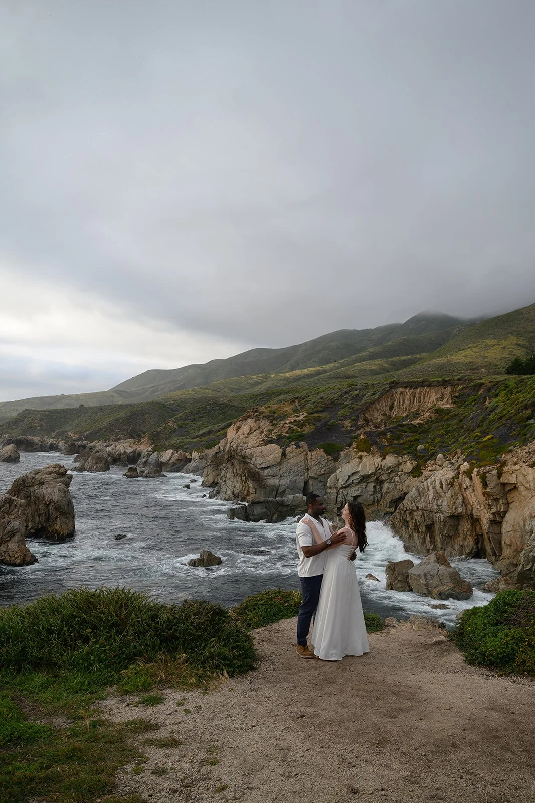 Big-Sur-86.jpg
