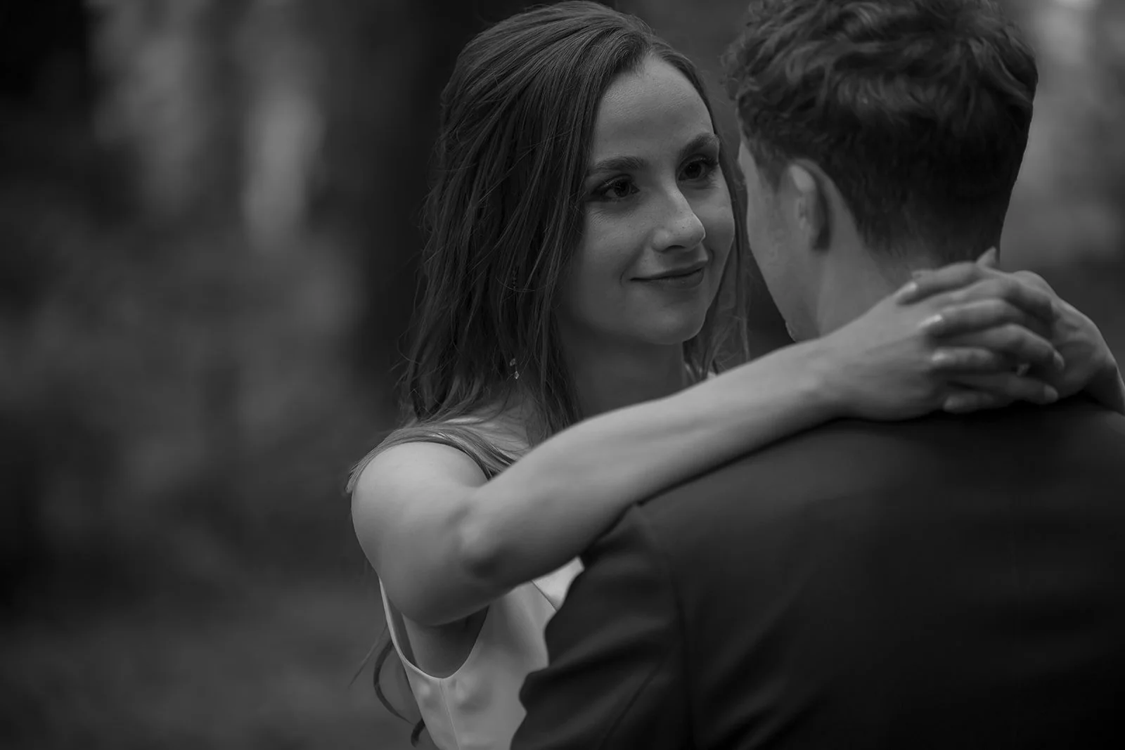Bride-Groom-Redwoods-21.jpg