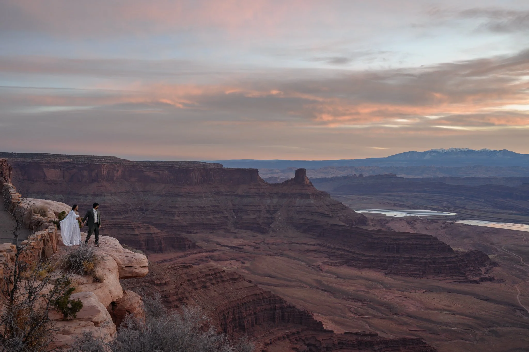 Moab-Elopement-032.jpg