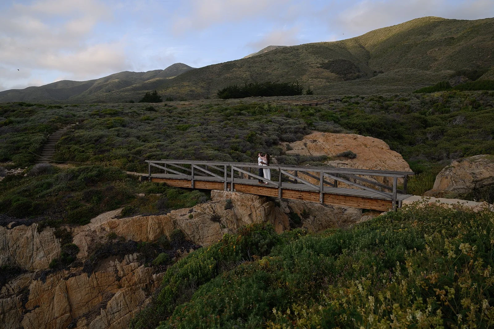 Big-Sur-101.jpg