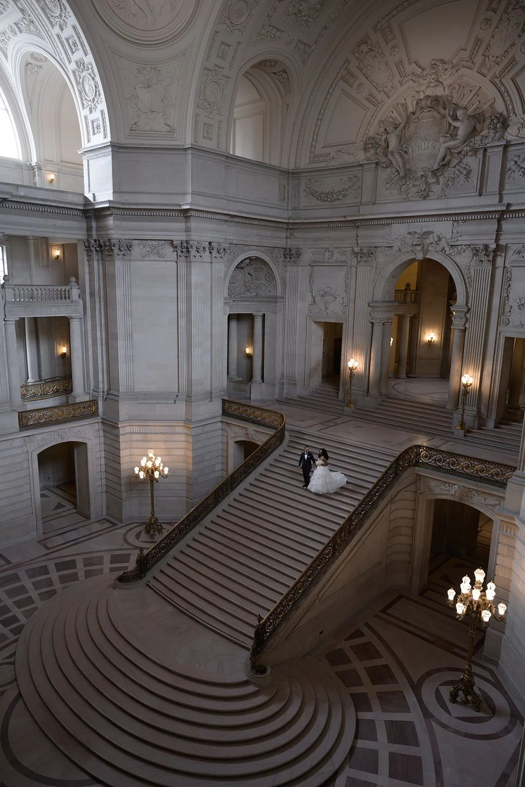 City-Hall-25.jpg