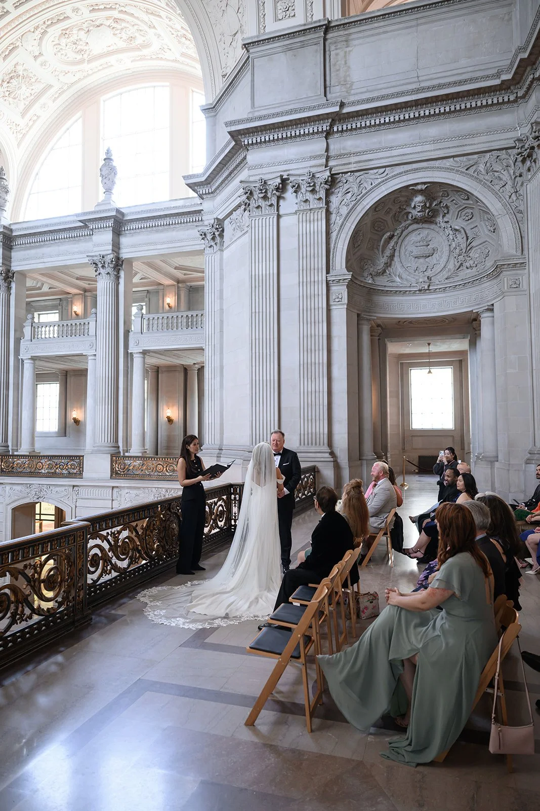 Ceremony-78.jpg