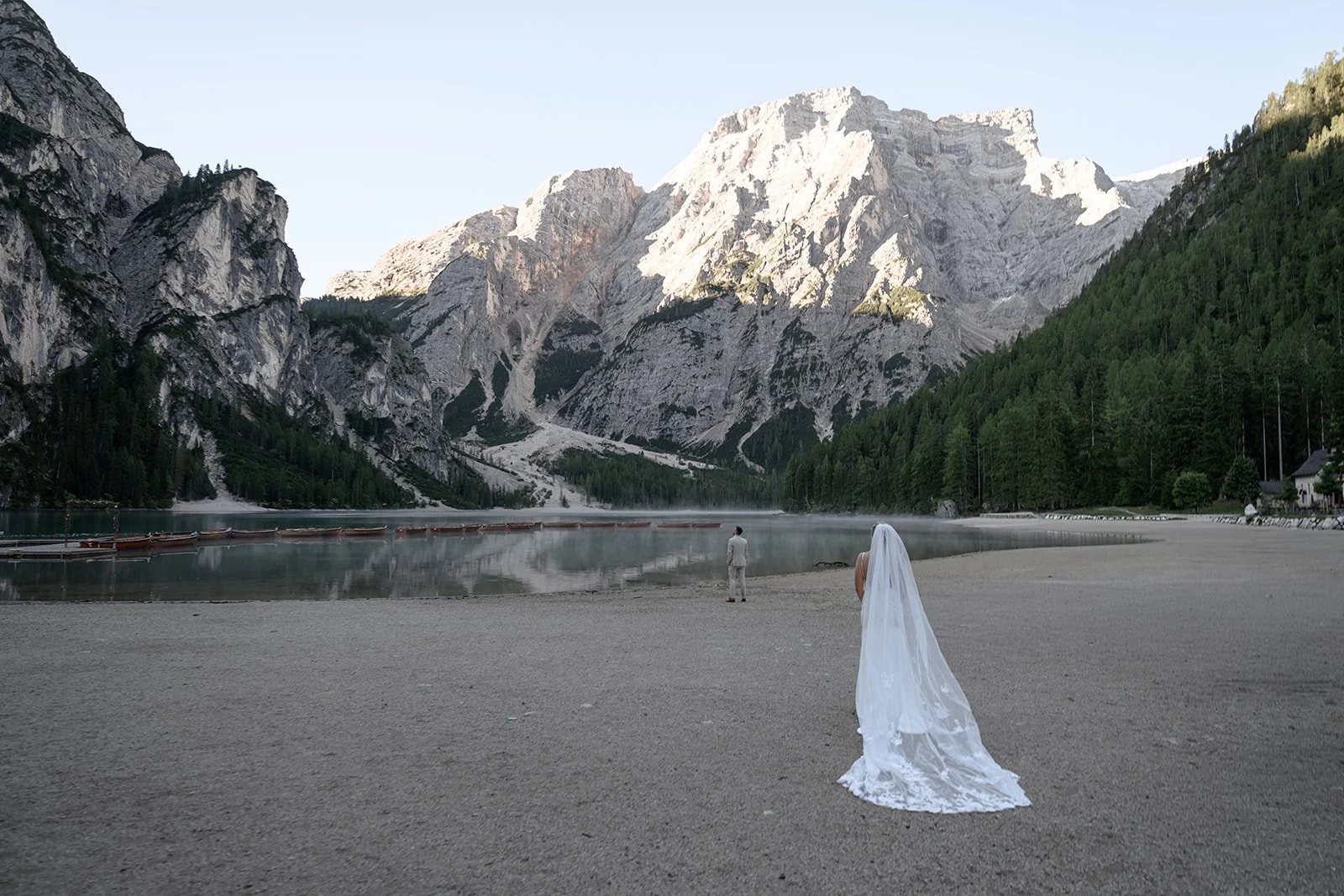 Dolomites-Elopement-18.jpg